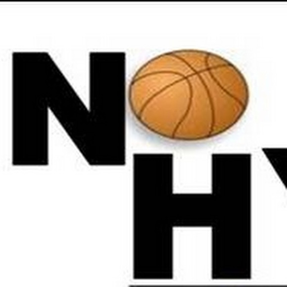 nohypesports